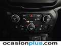 Jeep Renegade 1.0 Longitude 4x2 Gris - thumbnail 27