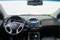 Hyundai iX35 1.7CRDI BD Tecno 4x2 Blanco - thumbnail 12