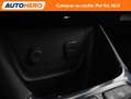 Opel Crossland 1.5 CDTI INNOVATION Rojo - thumbnail 27