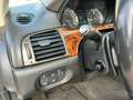 Jaguar XKR Cabriolet 4.2*Bi-XEN*TOTW*NAV*TEMP*LEDER Argento - thumbnail 15