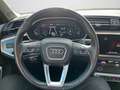 Audi Q3 45 TFSIe S tronic SHZ RFK GRA LED Noir - thumbnail 9