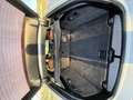 BMW 530 530dA Touring Blanco - thumbnail 9