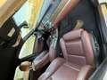 BMW 530 530dA Touring Blanco - thumbnail 11