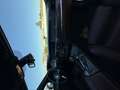 BMW 530 530dA Touring Blanco - thumbnail 5