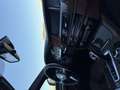 BMW 530 530dA Touring Blanco - thumbnail 10