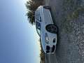 BMW 530 530dA Touring Blanco - thumbnail 1