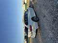 BMW 530 530dA Touring Blanco - thumbnail 4