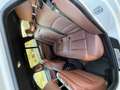 BMW 530 530dA Touring Blanco - thumbnail 7