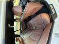 BMW 530 530dA Touring Blanco - thumbnail 8