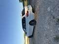 BMW 530 530dA Touring Blanco - thumbnail 3