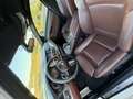 BMW 530 530dA Touring Blanco - thumbnail 6
