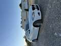 BMW 530 530dA Touring Blanco - thumbnail 2