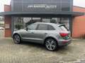 Audi Q5 2.0 TDI QUATTRO Pro Line Plus ✅ LEER ✅ NAVI ✅ AFN. Grau - thumbnail 3