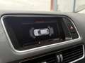 Audi Q5 2.0 TDI QUATTRO Pro Line Plus ✅ LEER ✅ NAVI ✅ AFN. Grau - thumbnail 15
