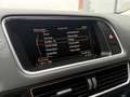 Audi Q5 2.0 TDI QUATTRO Pro Line Plus ✅ LEER ✅ NAVI ✅ AFN. Grau - thumbnail 20