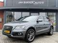 Audi Q5 2.0 TDI QUATTRO Pro Line Plus ✅ LEER ✅ NAVI ✅ AFN. Grigio - thumbnail 1