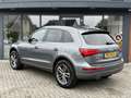 Audi Q5 2.0 TDI QUATTRO Pro Line Plus ✅ LEER ✅ NAVI ✅ AFN. Grigio - thumbnail 5