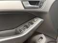 Audi Q5 2.0 TDI QUATTRO Pro Line Plus ✅ LEER ✅ NAVI ✅ AFN. Grigio - thumbnail 8