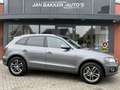Audi Q5 2.0 TDI QUATTRO Pro Line Plus ✅ LEER ✅ NAVI ✅ AFN. Grigio - thumbnail 7