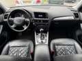 Audi Q5 2.0 TDI QUATTRO Pro Line Plus ✅ LEER ✅ NAVI ✅ AFN. Grigio - thumbnail 14