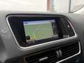 Audi Q5 2.0 TDI QUATTRO Pro Line Plus ✅ LEER ✅ NAVI ✅ AFN. Grau - thumbnail 19