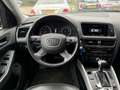 Audi Q5 2.0 TDI QUATTRO Pro Line Plus ✅ LEER ✅ NAVI ✅ AFN. Grijs - thumbnail 18