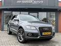 Audi Q5 2.0 TDI QUATTRO Pro Line Plus ✅ LEER ✅ NAVI ✅ AFN. Grigio - thumbnail 3