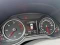 Audi Q5 2.0 TDI QUATTRO Pro Line Plus ✅ LEER ✅ NAVI ✅ AFN. Grau - thumbnail 21
