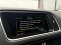 Audi Q5 2.0 TDI QUATTRO Pro Line Plus ✅ LEER ✅ NAVI ✅ AFN. Grau - thumbnail 18