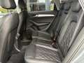 Audi Q5 2.0 TDI QUATTRO Pro Line Plus ✅ LEER ✅ NAVI ✅ AFN. Grigio - thumbnail 11