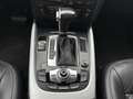 Audi Q5 2.0 TDI QUATTRO Pro Line Plus ✅ LEER ✅ NAVI ✅ AFN. Grau - thumbnail 17
