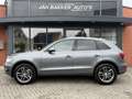 Audi Q5 2.0 TDI QUATTRO Pro Line Plus ✅ LEER ✅ NAVI ✅ AFN. Grigio - thumbnail 10