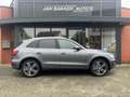 Audi Q5 2.0 TDI QUATTRO Pro Line Plus ✅ LEER ✅ NAVI ✅ AFN. Grau - thumbnail 6