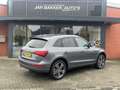 Audi Q5 2.0 TDI QUATTRO Pro Line Plus ✅ LEER ✅ NAVI ✅ AFN. Grau - thumbnail 5