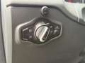 Audi Q5 2.0 TDI QUATTRO Pro Line Plus ✅ LEER ✅ NAVI ✅ AFN. Grigio - thumbnail 12