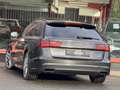 Audi A6 3.0 TDi / S Line / Boite auto / 320 Cv / Etat neuf Gris - thumbnail 6