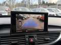 Audi A6 3.0 TDi / S Line / Boite auto / 320 Cv / Etat neuf Gris - thumbnail 17