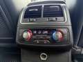 Audi A6 3.0 TDi / S Line / Boite auto / 320 Cv / Etat neuf Gris - thumbnail 13