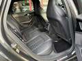 Audi A6 3.0 TDi / S Line / Boite auto / 320 Cv / Etat neuf Gris - thumbnail 11