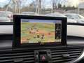 Audi A6 3.0 TDi / S Line / Boite auto / 320 Cv / Etat neuf Gris - thumbnail 18