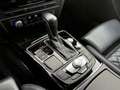 Audi A6 3.0 TDi / S Line / Boite auto / 320 Cv / Etat neuf Gris - thumbnail 16