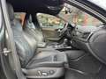 Audi A6 3.0 TDi / S Line / Boite auto / 320 Cv / Etat neuf Gris - thumbnail 12