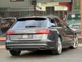 Audi A6 3.0 TDi / S Line / Boite auto / 320 Cv / Etat neuf Gris - thumbnail 4