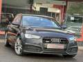 Audi A6 3.0 TDi / S Line / Boite auto / 320 Cv / Etat neuf Gris - thumbnail 3