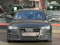 Audi A6 3.0 TDi / S Line / Boite auto / 320 Cv / Etat neuf Gris - thumbnail 2