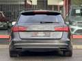 Audi A6 3.0 TDi / S Line / Boite auto / 320 Cv / Etat neuf Gris - thumbnail 5