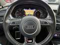 Audi A6 3.0 TDi / S Line / Boite auto / 320 Cv / Etat neuf Gris - thumbnail 15