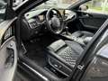Audi A6 3.0 TDi / S Line / Boite auto / 320 Cv / Etat neuf Gris - thumbnail 7