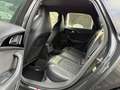 Audi A6 3.0 TDi / S Line / Boite auto / 320 Cv / Etat neuf Gris - thumbnail 9