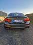 BMW M4 Coupe - thumbnail 6